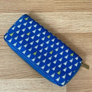 Women’s, Wallet